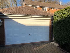 Photo 37- click for photo gallery